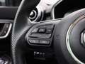 MG EHS 1.5 T-GDI PHEV Aut. Luxury MG EHS 1.5 TGDI Luxury Grijs - thumbnail 24
