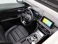 MG EHS 1.5 T-GDI PHEV Aut. Luxury MG EHS 1.5 TGDI Luxury Grijs - thumbnail 34