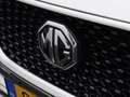 MG EHS 1.5 T-GDI PHEV Aut. Luxury MG EHS 1.5 TGDI Luxury Grijs - thumbnail 36