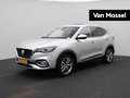 MG EHS 1.5 T-GDI PHEV Aut. Luxury MG EHS 1.5 TGDI Luxury Grijs - thumbnail 1