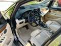 BMW 220 220d Active Tourer Luxury Line Gold - thumbnail 10