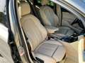 BMW 220 220d Active Tourer Luxury Line Gold - thumbnail 11