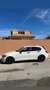 BMW 116 116d Efficient Dynamics Essential Edition - thumbnail 7