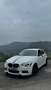 BMW 116 116d Efficient Dynamics Essential Edition - thumbnail 3