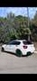 BMW 116 116d Efficient Dynamics Essential Edition - thumbnail 5