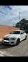 BMW 116 116d Efficient Dynamics Essential Edition - thumbnail 2