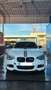 BMW 116 116d Efficient Dynamics Essential Edition - thumbnail 1