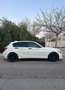 BMW 116 116d Efficient Dynamics Essential Edition - thumbnail 4