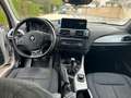 BMW 116 116d Efficient Dynamics Essential Edition - thumbnail 6