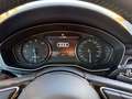 Audi A4 A4 V 2019 Avant 40 2.0 g-tron 170cv s-tronic Grigio - thumbnail 15