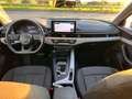 Audi A4 A4 V 2019 Avant 40 2.0 g-tron 170cv s-tronic Grigio - thumbnail 12
