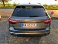 Audi A4 A4 V 2019 Avant 40 2.0 g-tron 170cv s-tronic Grigio - thumbnail 5