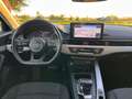 Audi A4 A4 V 2019 Avant 40 2.0 g-tron 170cv s-tronic Grigio - thumbnail 13