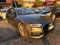 Audi A4 A4 V 2019 Avant 40 2.0 g-tron 170cv s-tronic Grigio - thumbnail 3