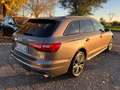 Audi A4 A4 V 2019 Avant 40 2.0 g-tron 170cv s-tronic Grigio - thumbnail 4