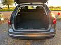 Audi A4 A4 V 2019 Avant 40 2.0 g-tron 170cv s-tronic Grigio - thumbnail 11
