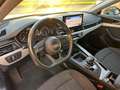 Audi A4 A4 V 2019 Avant 40 2.0 g-tron 170cv s-tronic Grigio - thumbnail 7
