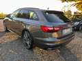 Audi A4 A4 V 2019 Avant 40 2.0 g-tron 170cv s-tronic Grigio - thumbnail 6