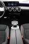 Mercedes-Benz CLA 250 Classe coupe 2.0 250 225 amg line 7g-dct bva Gris - thumbnail 26