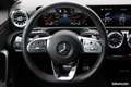 Mercedes-Benz CLA 250 Classe coupe 2.0 250 225 amg line 7g-dct bva Gris - thumbnail 27