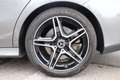Mercedes-Benz CLA 250 Classe coupe 2.0 250 225 amg line 7g-dct bva Gris - thumbnail 21