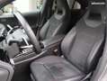 Mercedes-Benz CLA 250 Classe coupe 2.0 250 225 amg line 7g-dct bva Gris - thumbnail 9