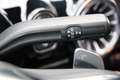 Mercedes-Benz CLA 250 Classe coupe 2.0 250 225 amg line 7g-dct bva Gris - thumbnail 30