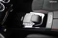 Mercedes-Benz CLA 250 Classe coupe 2.0 250 225 amg line 7g-dct bva Gris - thumbnail 32