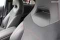 Mercedes-Benz CLA 250 Classe coupe 2.0 250 225 amg line 7g-dct bva Gris - thumbnail 35