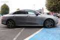 Mercedes-Benz CLA 250 Classe coupe 2.0 250 225 amg line 7g-dct bva Gris - thumbnail 36