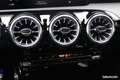 Mercedes-Benz CLA 250 Classe coupe 2.0 250 225 amg line 7g-dct bva Gris - thumbnail 18