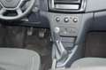 Dacia Sandero II Essentiel*Isofix-Aufnahmen* Blau - thumbnail 9
