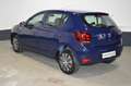 Dacia Sandero II Essentiel*Isofix-Aufnahmen* Blau - thumbnail 11