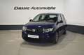 Dacia Sandero II Essentiel*Isofix-Aufnahmen* Blau - thumbnail 12