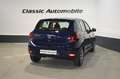 Dacia Sandero II Essentiel*Isofix-Aufnahmen* Blau - thumbnail 10