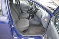 Dacia Sandero II Essentiel*Isofix-Aufnahmen* Blau - thumbnail 7