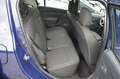 Dacia Sandero II Essentiel*Isofix-Aufnahmen* Blau - thumbnail 5