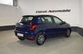 Dacia Sandero II Essentiel*Isofix-Aufnahmen* Blau - thumbnail 2