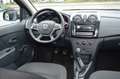 Dacia Sandero II Essentiel*Isofix-Aufnahmen* Blau - thumbnail 4