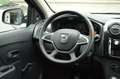 Dacia Sandero II Essentiel*Isofix-Aufnahmen* Blau - thumbnail 6