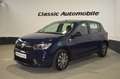Dacia Sandero II Essentiel*Isofix-Aufnahmen* Blau - thumbnail 1