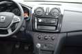 Dacia Sandero II Essentiel*Isofix-Aufnahmen* Blau - thumbnail 8