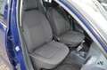 Dacia Sandero II Essentiel*Isofix-Aufnahmen* Blau - thumbnail 3