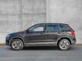 Skoda Karoq 2.0 TDI DSG Tour LED VIRTUAL KAMERA AHK Schwarz - thumbnail 2