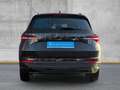 Skoda Karoq 2.0 TDI DSG Tour LED VIRTUAL KAMERA AHK Schwarz - thumbnail 4