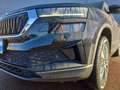 Skoda Karoq 2.0 TDI DSG Tour LED VIRTUAL KAMERA AHK Schwarz - thumbnail 6