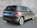 Skoda Karoq 2.0 TDI DSG Tour LED VIRTUAL KAMERA AHK Schwarz - thumbnail 3