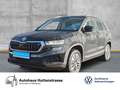 Skoda Karoq 2.0 TDI DSG Tour LED VIRTUAL KAMERA AHK Schwarz - thumbnail 1
