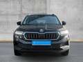 Skoda Karoq 2.0 TDI DSG Tour LED VIRTUAL KAMERA AHK Schwarz - thumbnail 5