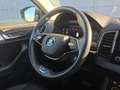 Skoda Karoq 2.0 TDI DSG Tour LED VIRTUAL KAMERA AHK Schwarz - thumbnail 14